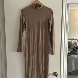 New with tags Forever 21 dress